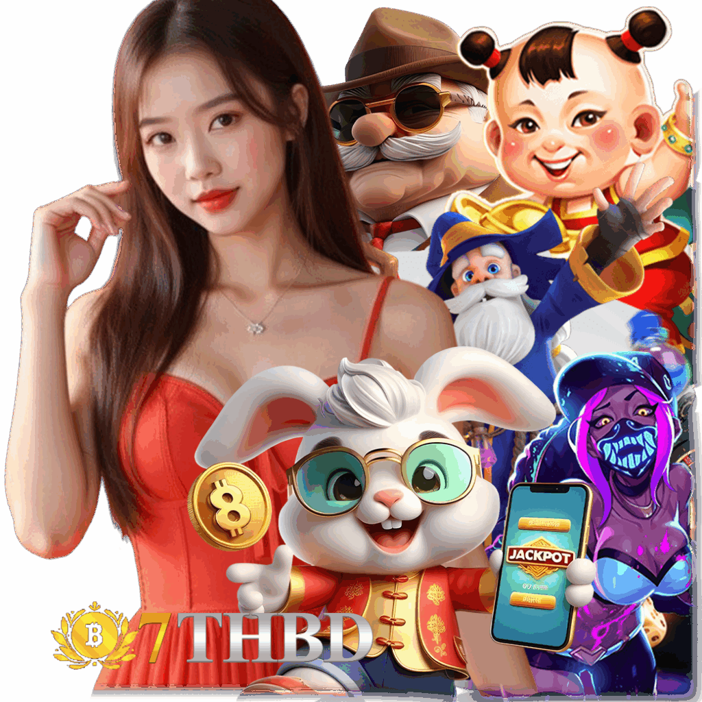 7thbd ทรูวอเลท