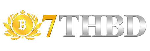 7thbd